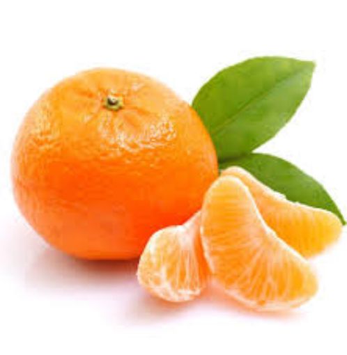 MANDALİNA SATSUMA (İZMİR)*KG*. ürün görseli