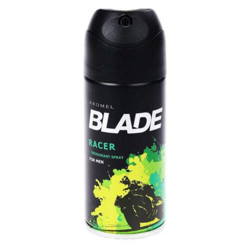 BLADE DEO 150 ML RACER. ürün görseli