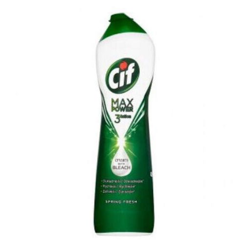 CİF KREM 675 ML ULTRA HİJYEN. ürün görseli