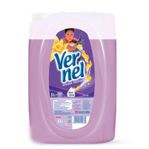 VERNEL SOFT 5 LT RELAX. ürün görseli