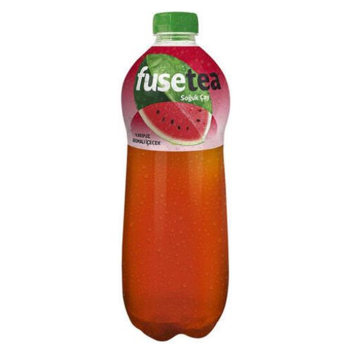 FUSE TEA 1 LT KARPUZ. ürün görseli