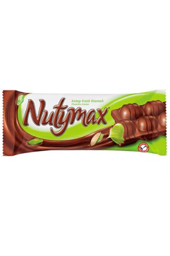 ŞÖLEN NUTYMAX ANTEPLİ 44 GR. ürün görseli