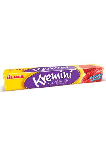 ÜLKER KREMİNİ AHUDUDU 44 GR 537-03. ürün görseli