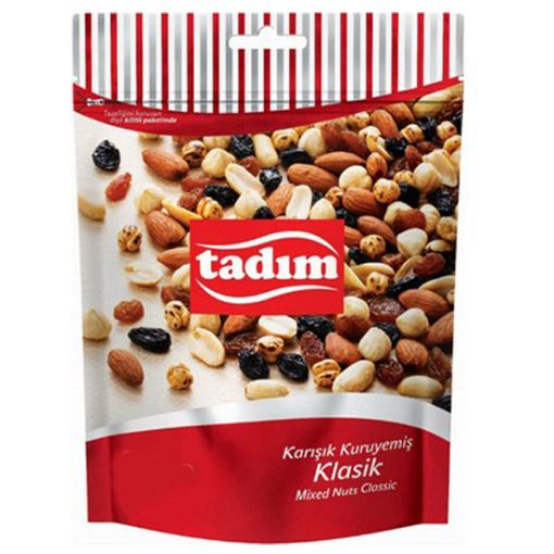 TADIM KARIŞIK KLASİK 180 GR. ürün görseli