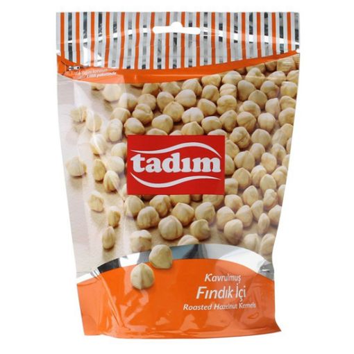 TADIM FINDIK İÇİ 180 GR. ürün görseli