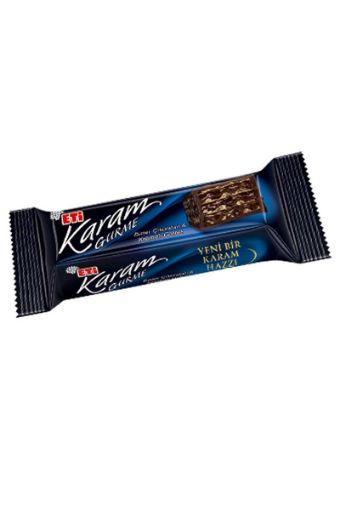 ETİ KARAM GURME 50 GR. ürün görseli