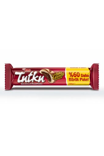 ETİ TUTKU MOZAİK 150 GR. ürün görseli