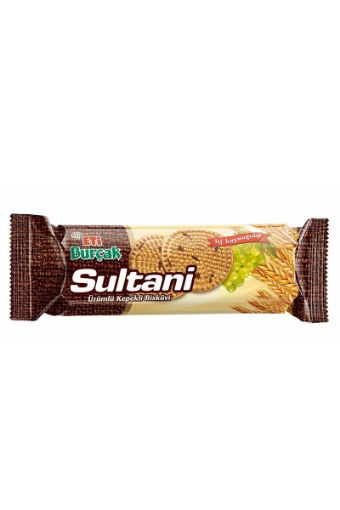 ETİ SULTANİ 123 GR. ürün görseli