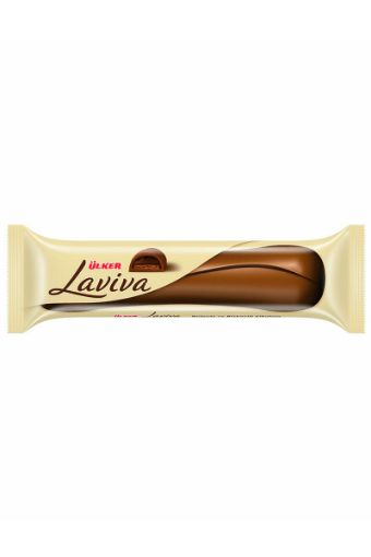 ÜLKER LAVİVA 35 GR 653-09. ürün görseli