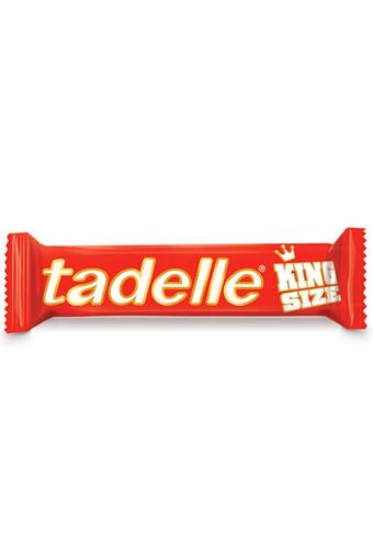 TADELLE KİNG SIZE 52 GR. ürün görseli