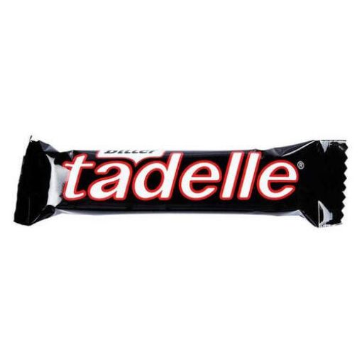 TADELLE BİTTER 30 GR. ürün görseli