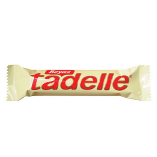 TADELLE BEYAZ 30 GR. ürün görseli