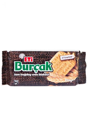 ETİ BURÇAK 131 GR. ürün görseli