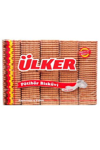 ÜLKER PETİBÖR 800 GR 133-00. ürün görseli