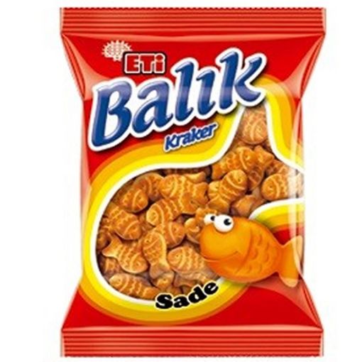 ETİ BALIK KRAKER 40 GR 12403. ürün görseli