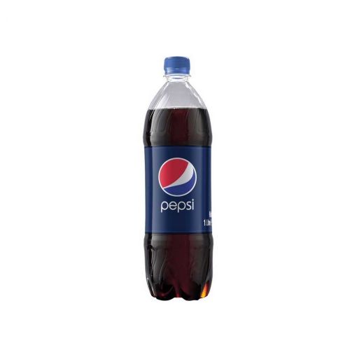 PEPSİ 1 LT. ürün görseli