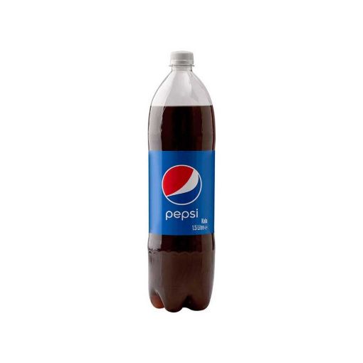 PEPSİ 1,5 LT. ürün görseli