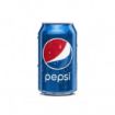 PEPSİ 330 ML TNK. ürün görseli