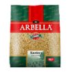 ARBELLA MAK. 500 GR KUSKUS. ürün görseli