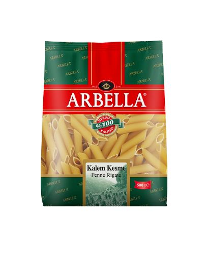 ARBELLA MAK. 500 GR KALEM. ürün görseli