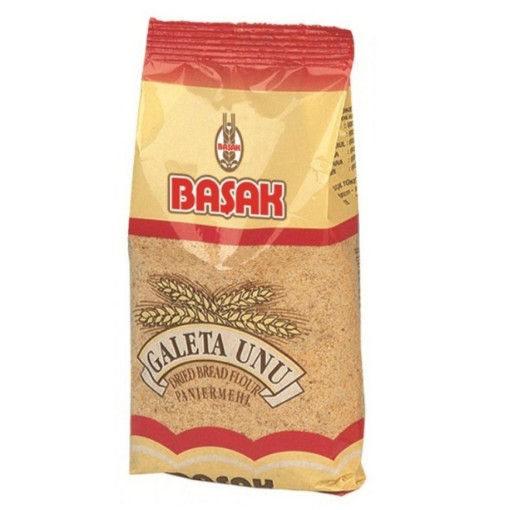 BAŞAK GALETA UNU 250 GR. ürün görseli