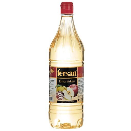 FERSAN ELMA SİRKESİ 1000 ML. ürün görseli