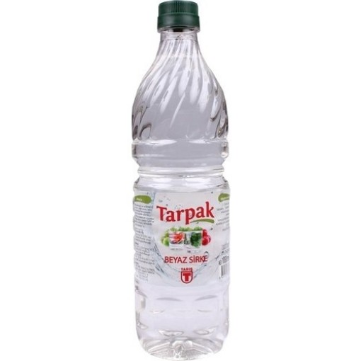 TARİŞ TARPAK BEYAZ SİRKE 1 LT. ürün görseli