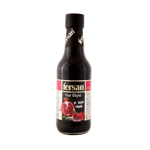 FERSAN NAR EKŞİLİ SOS 330 ML. ürün görseli