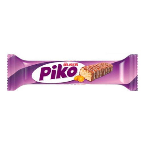 ÜLKER PİKO 18 GR 1148-03. ürün görseli