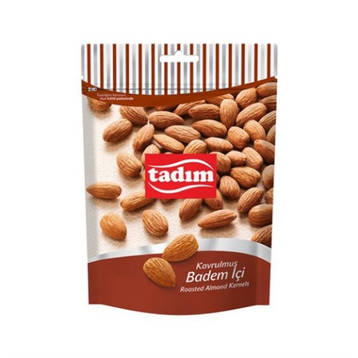 TADIM BADEM İÇİ 135 GR. ürün görseli